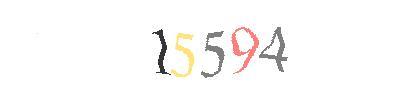 number