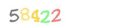 number