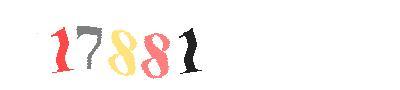 number