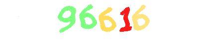 number