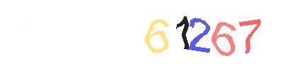 number