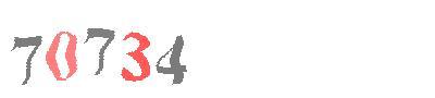 number