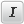 Α